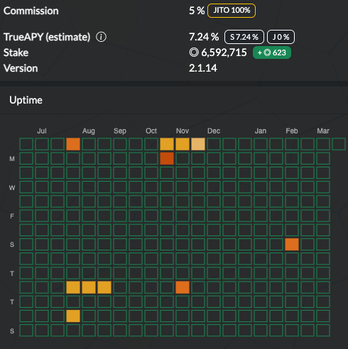 Screenshot 2025-03-24 at 2.20.11 PM.png