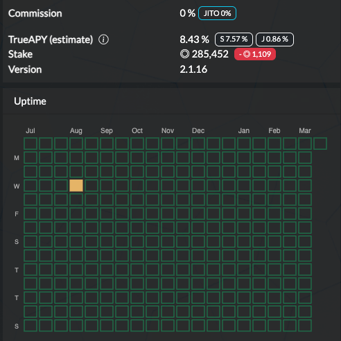 Screenshot 2025-03-24 at 2.23.32 PM.png