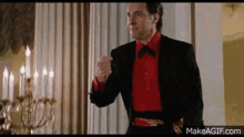 that-is-my-money-mr-deeds.gif